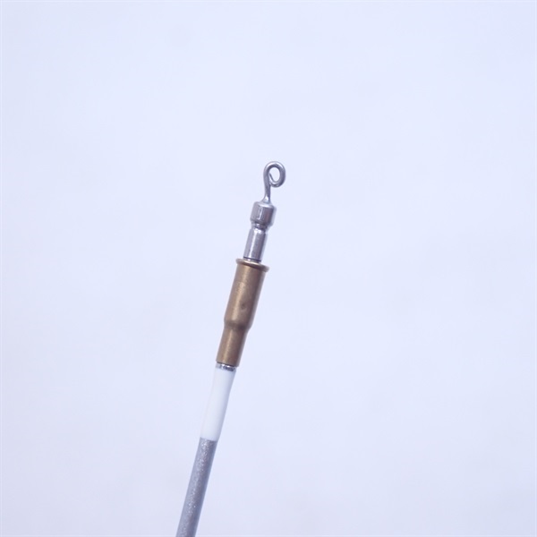 ２４銀影競技Ｔ９０